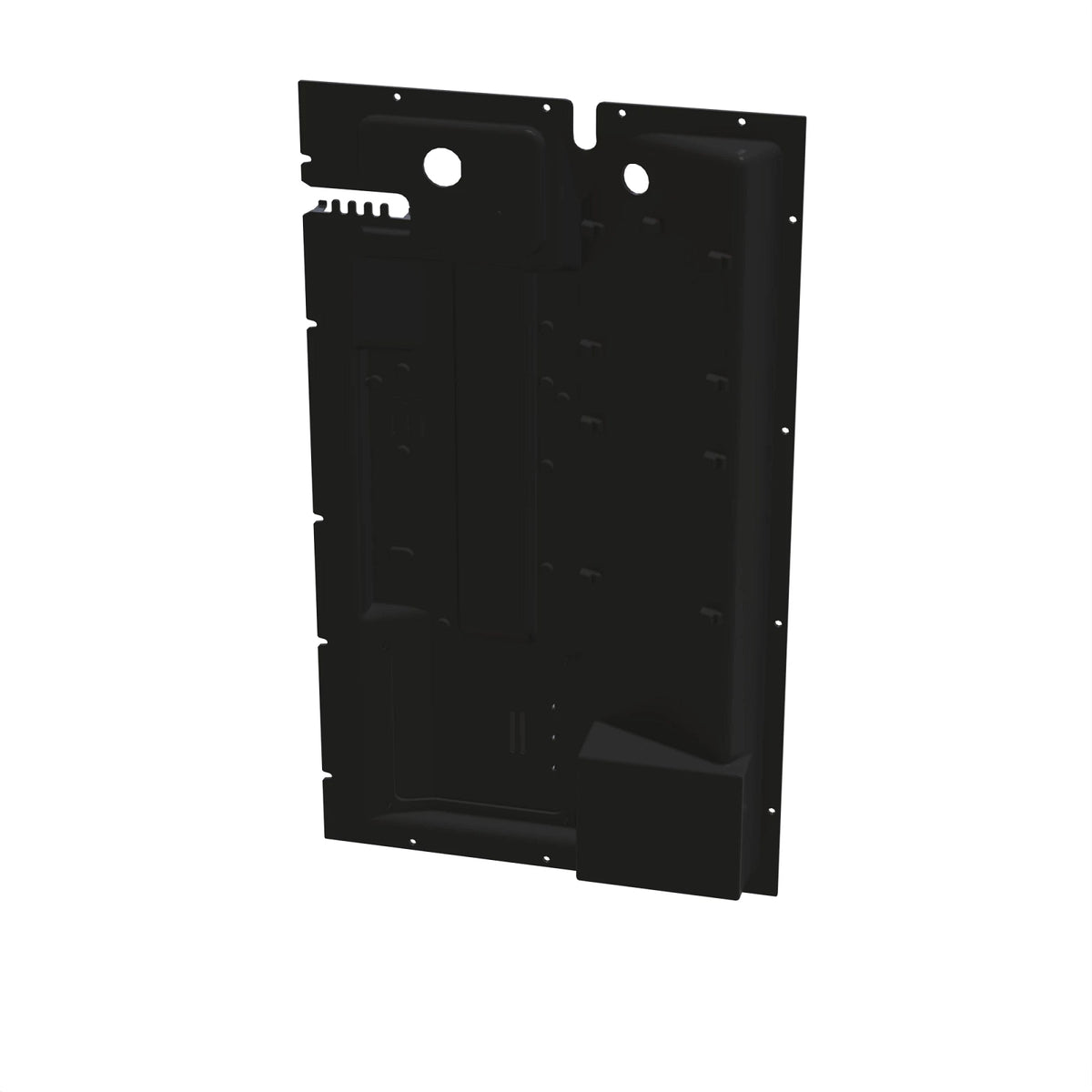 RE264675: Fits John Deere RE264675 Cover – Genuine OEM