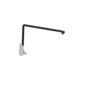 RE264753: Fits John Deere RE264753 Right Side Door Inner Handle – Genuine OEM