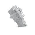 RE264771: Fits John Deere RE264771 ILS™ Control Valve Manifold – Genuine OEM