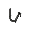 RE264857: Fits John Deere RE264857 Elbow Fitting – Genuine OEM