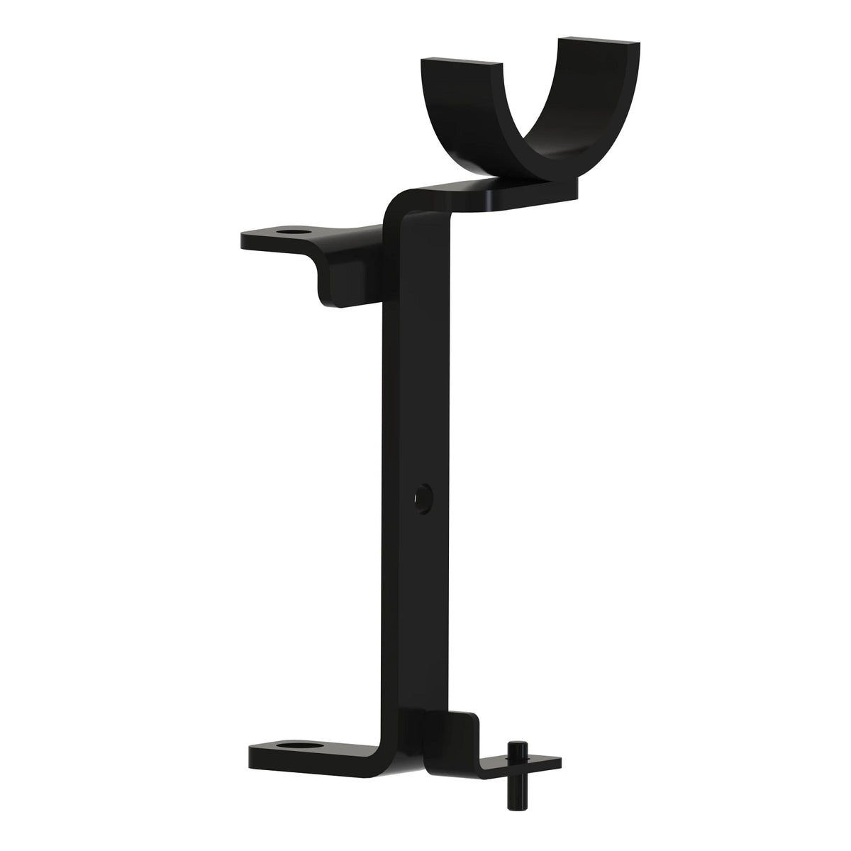 RE264858: Fits John Deere RE264858 Radiator Assembly Support – Genuine OEM