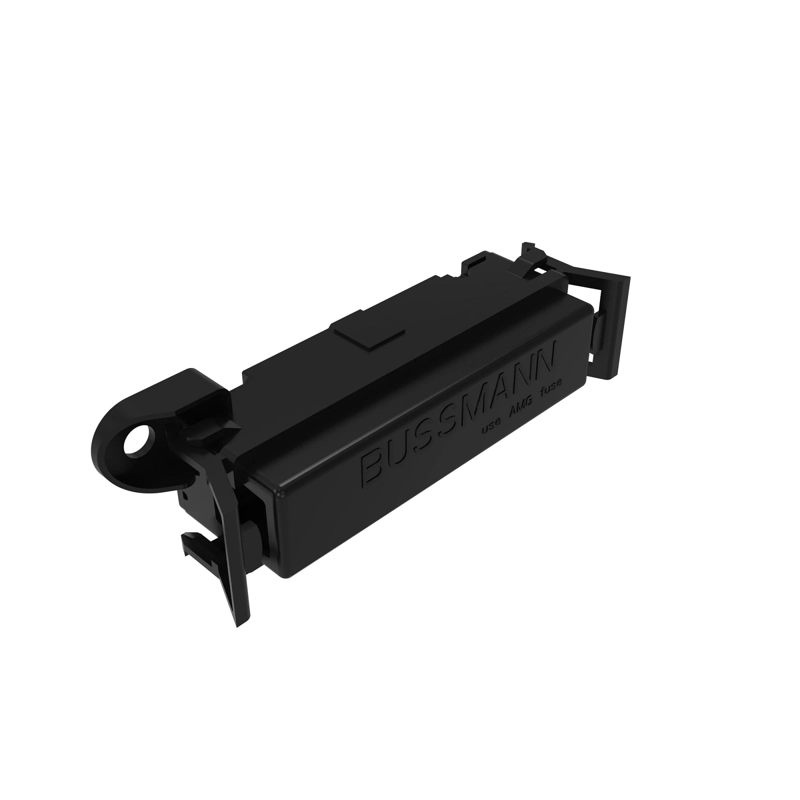 RE264878: Fits John Deere RE264878 Fuse Holder – Genuine OEM