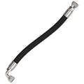 RE264941: Fits John Deere RE264941 Front Hitch Return Hose – Genuine OEM