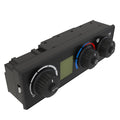 RE264981: Fits John Deere RE264981 Air Heater Controller – Genuine OEM