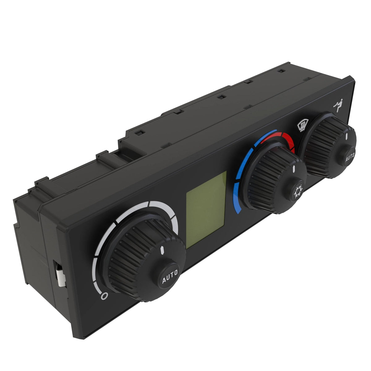 RE264981: Fits John Deere RE264981 Air Heater Controller – Genuine OEM