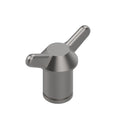 RE26507: Fits John Deere RE26507 Wing Nut – Genuine OEM