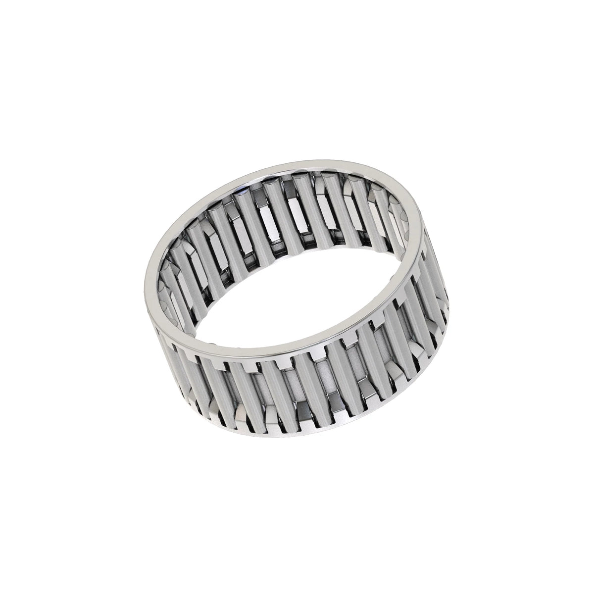 RE265238: Fits John Deere RE265238 Needle Bearing – Genuine OEM