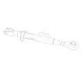 RE265483: Fits John Deere RE265483 Stabilizer Bar – Genuine OEM