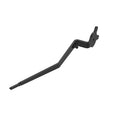 RE265521: Fits John Deere RE265521 Lever – Genuine OEM