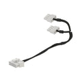 RE265579: Fits John Deere RE265579 Cab Wiring Harness – Genuine OEM