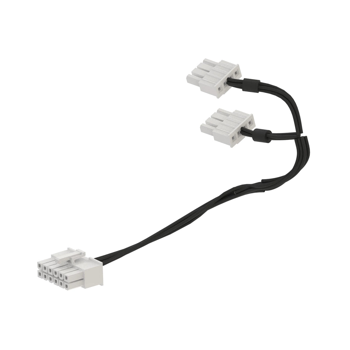 RE265579: Fits John Deere RE265579 Cab Wiring Harness – Genuine OEM