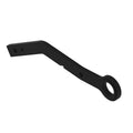 RE265688: Fits John Deere RE265688 Lever – Genuine OEM