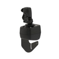 RE265817: Fits John Deere RE265817 Right Side Control Lever – Genuine OEM
