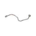 RE265840: Fits John Deere RE265840 ILS™ Transmission Supply Oil Line – Genuine OEM