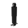 RE265953: Fits John Deere RE265953 Front Shock Absorber – Genuine OEM