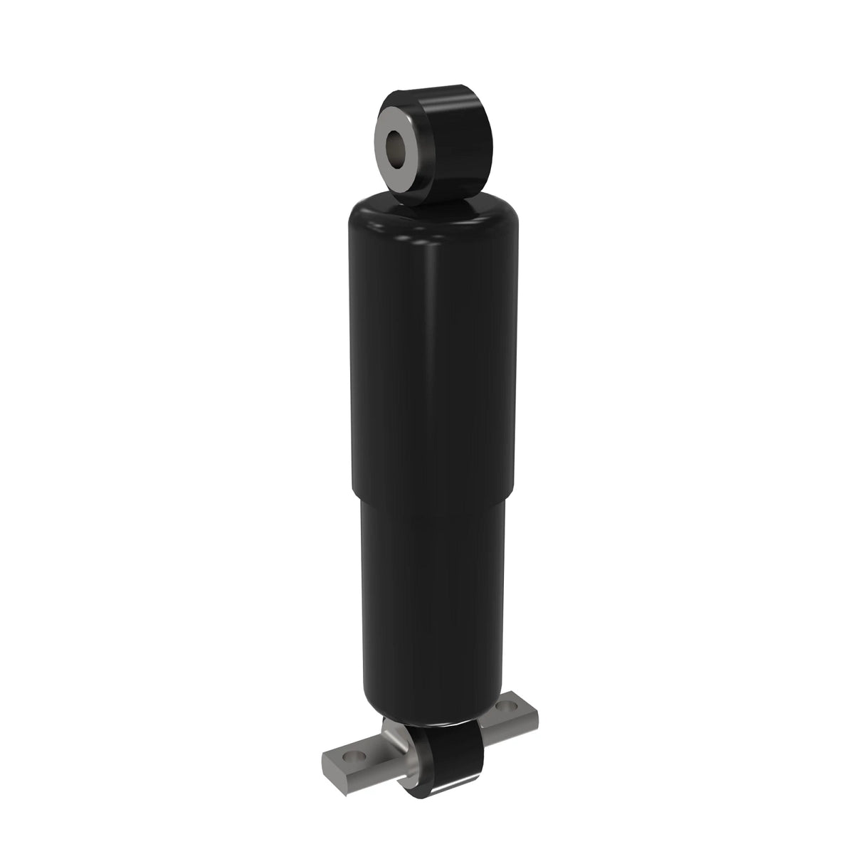 RE265953: Fits John Deere RE265953 Front Shock Absorber – Genuine OEM