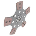 RE265965: Fits John Deere RE265965 PTO Clutch Disk – Genuine OEM