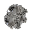 RE265966: Fits John Deere RE265966 Clutch – Genuine OEM