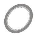 RE266130: Fits John Deere RE266130 Disk – Genuine OEM