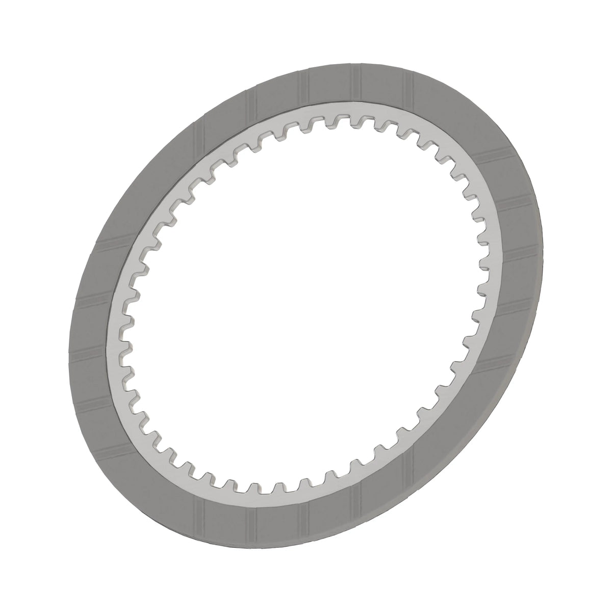 RE266130: Fits John Deere RE266130 Disk – Genuine OEM