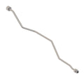 RE266409: Fits John Deere RE266409 Oil Line – Genuine OEM