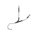 RE266423: Fits John Deere RE266423 Refrigerant Suction Line – Genuine OEM
