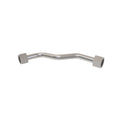 RE266445: Fits John Deere RE266445 Motor Drain to Filter Oil Line – Genuine OEM