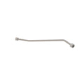 RE266446: Fits John Deere RE266446 Steering Pump Drain to Filter Oil Line – Genuine OEM