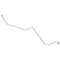 RE266455: Fits John Deere RE266455 Fuel Line – Genuine OEM