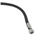 RE266516: Fits John Deere RE266516 Hydraulic Hose – Genuine OEM