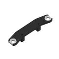 RE266568: Fits John Deere RE266568 Support – Genuine OEM