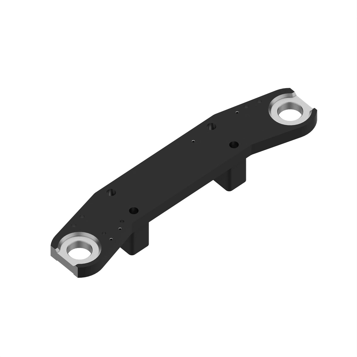 RE266568: Fits John Deere RE266568 Support – Genuine OEM