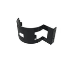 RE267157: Fits John Deere RE267157 Air Cleaner Bracket – Genuine OEM
