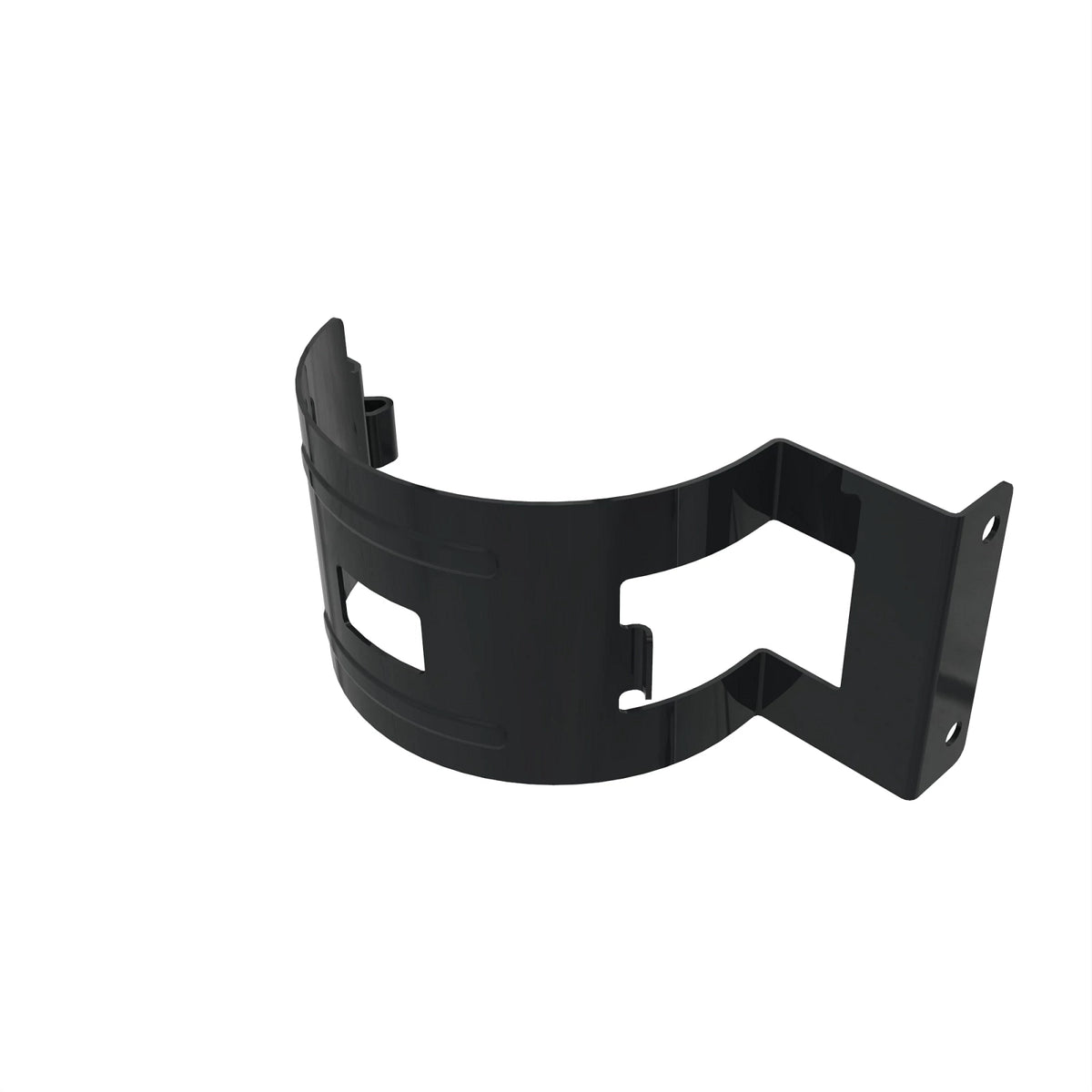 RE267157: Fits John Deere RE267157 Air Cleaner Bracket – Genuine OEM
