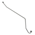 RE267186: Fits John Deere RE267186 Emergency Supply Oil Line – Genuine OEM