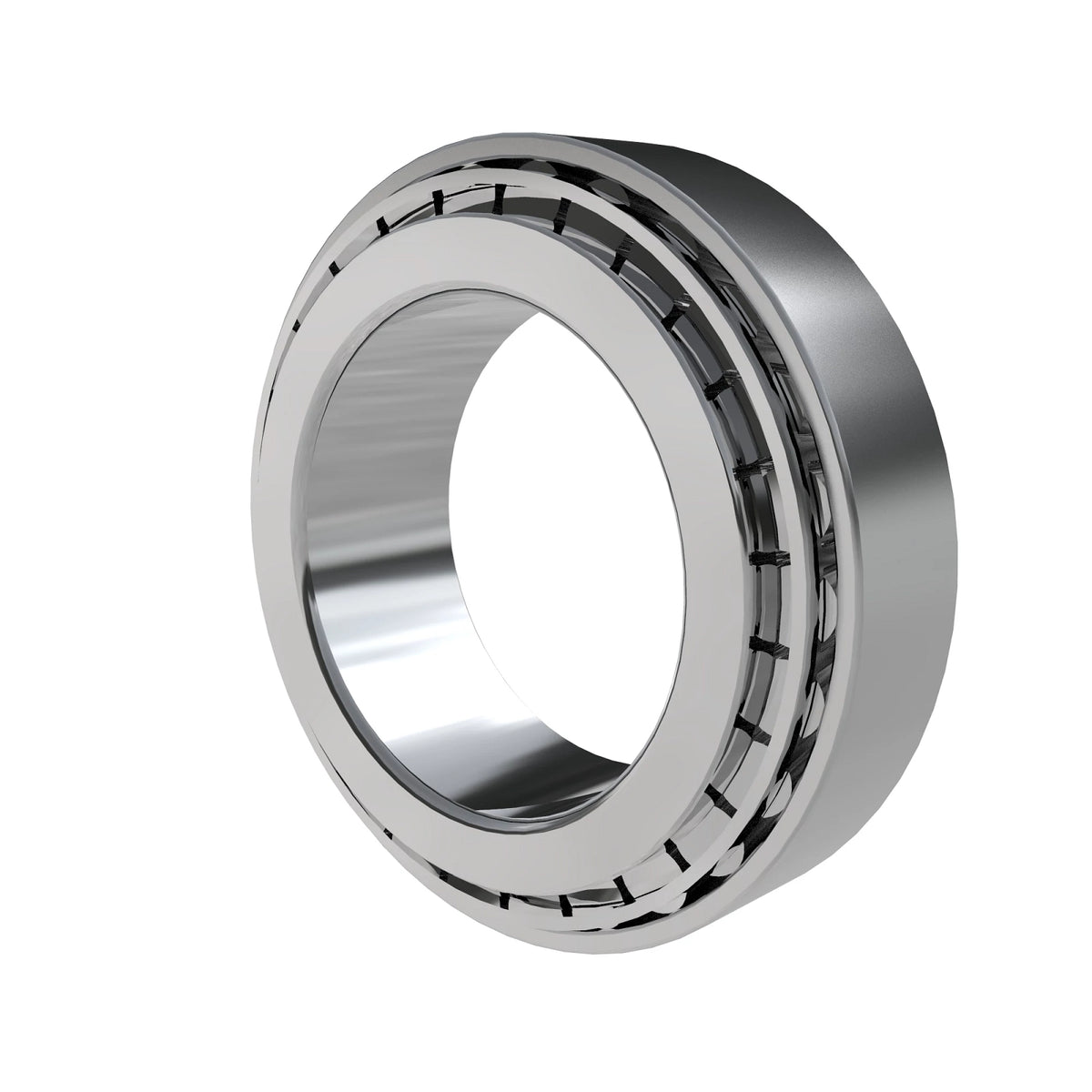 RE267265: Fits John Deere RE267265 Tapered Roller Bearing – Genuine OEM
