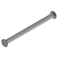 RE267270: Fits John Deere RE267270 Transmission Output Shaft – Genuine OEM
