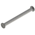 RE267271: Fits John Deere RE267271 Shaft – Genuine OEM