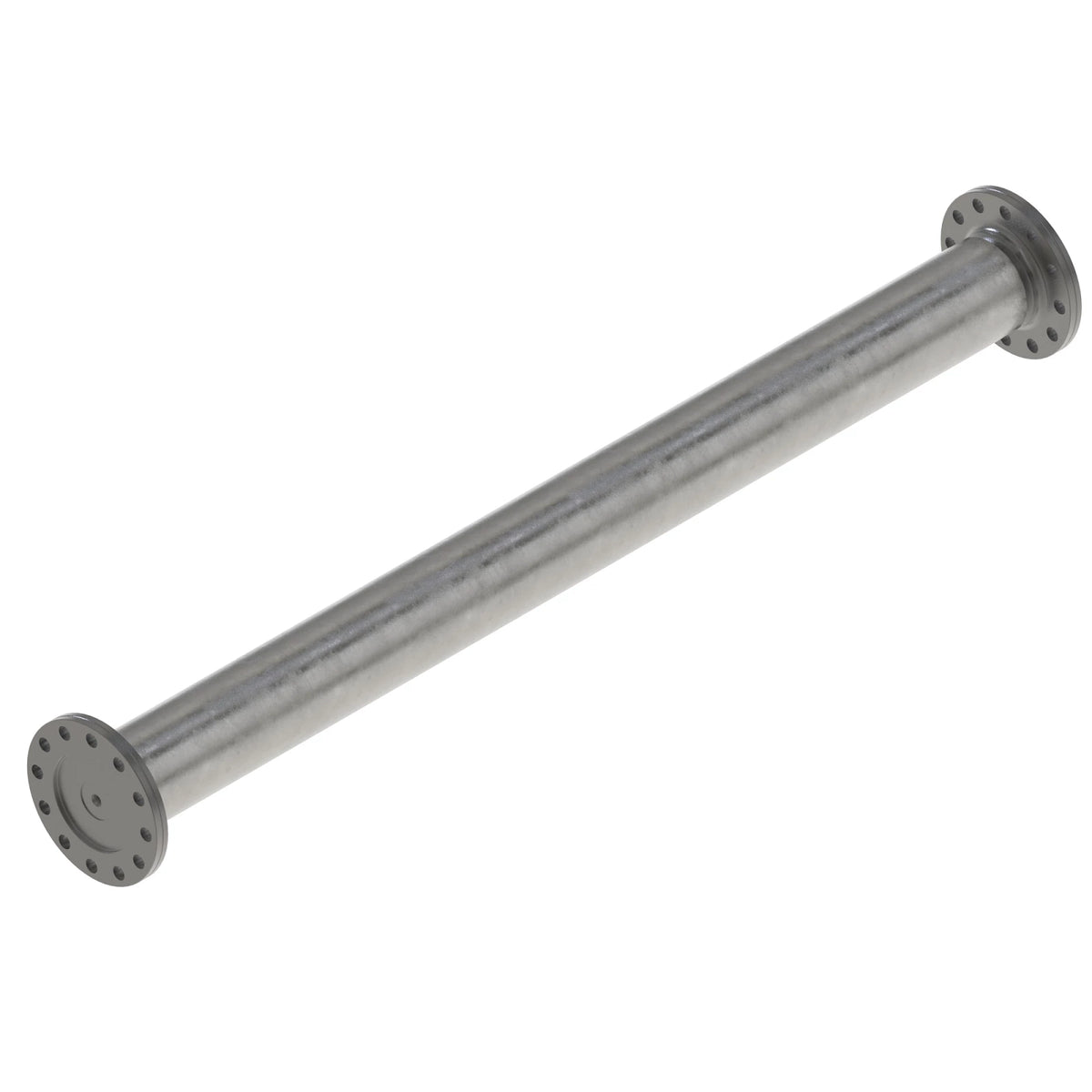 RE267271: Fits John Deere RE267271 Shaft – Genuine OEM