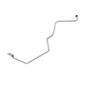 RE267384: Fits John Deere RE267384 Pressure Oil Line – Genuine OEM