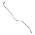 RE267386: Fits John Deere RE267386 Oil Line – Genuine OEM