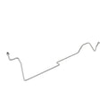 RE267397: Fits John Deere RE267397 Oil Cooler Line – Genuine OEM