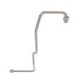 RE267399: Fits John Deere RE267399 Implement Oil Line – Genuine OEM