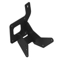 RE267665: Fits John Deere RE267665 Bracket – Genuine OEM