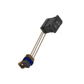 RE267808: Fits John Deere RE267808 Switch – Genuine OEM