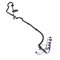 RE267950: Fits John Deere RE267950 Wiring Harness – Genuine OEM