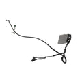 RE267962: Fits John Deere RE267962 AutoTrac™ Main Wiring Harness – Genuine OEM
