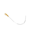 RE267989: Fits John Deere RE267989 Transmission Oil Dipstick – Genuine OEM