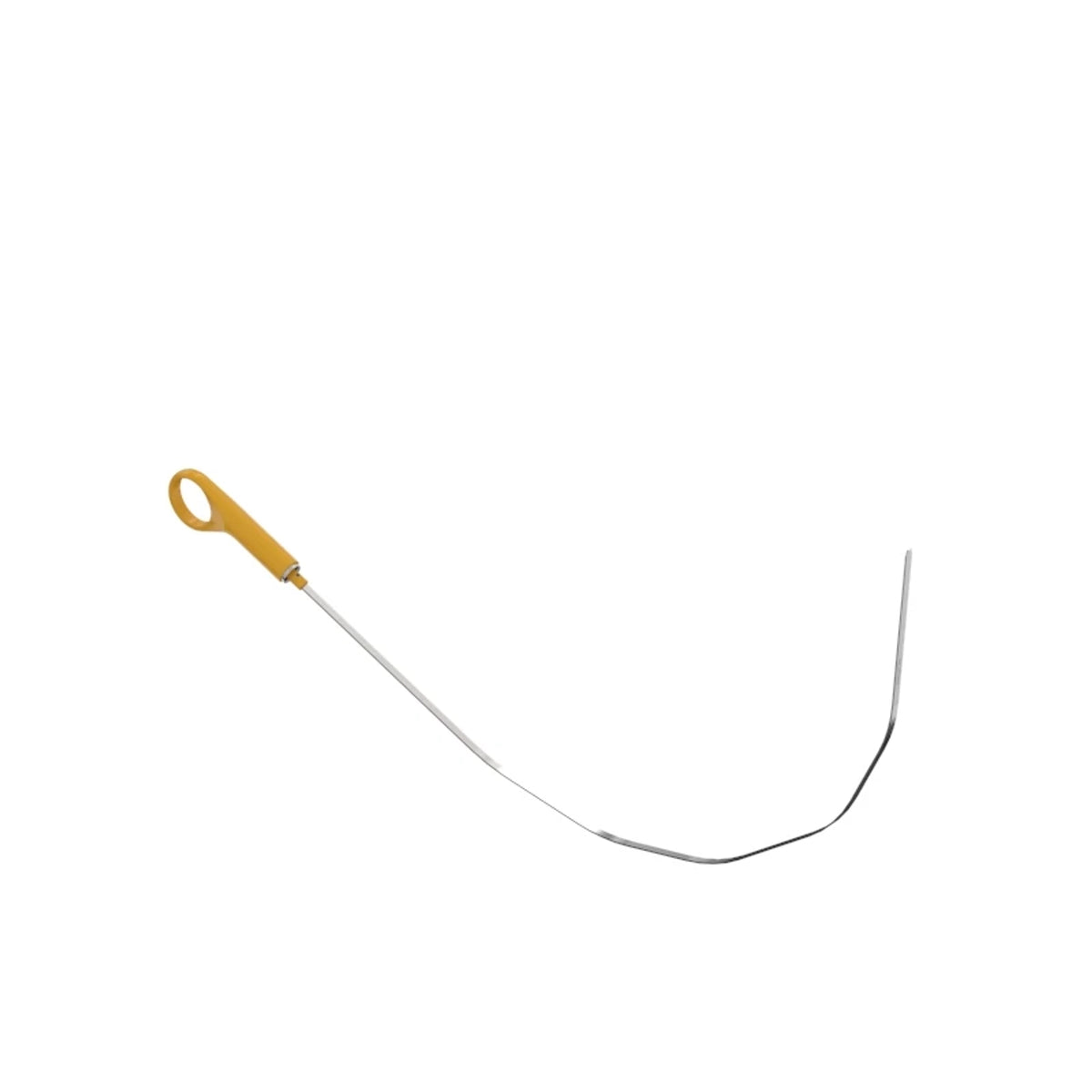 RE267989: Fits John Deere RE267989 Transmission Oil Dipstick – Genuine OEM