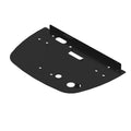 RE268018: Fits John Deere RE268018 Support – Genuine OEM